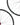 Craftworx Ultima SLD Alloy Road Disc Wheelset Red