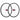 Craftworx Ultima SLD Alloy Road Disc Wheels Red