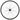 Craftworx Ultima SLD Alloy Road Disc Wheelset
