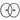 Craftworx Ultima SLD Alloy Road Disc Wheelset