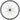 Craftworx Ultima SLD Alloy E-Road Disc Wheelset for E-Bikes