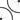 Craftworx Ultima SLD Lite GEN3 Alloy Road Disc Wheelset