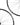 Craftworx Xtrail 650b Alloy Gravel Bike Wheelset