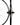 Craftworx Xtrail 650b Alloy Gravel Bike Wheelset