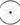 Craftworx Xtrail 650b Alloy Gravel Bike Wheelset