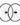 Craftworx Xtrail 650b Alloy Gravel Bike Wheelset