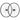 Craftworx Xtrail 700c Alloy Gravel Bike Wheelset