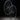 Craftworx Xtrail 700c Gravel Bike WHeelset