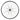 Craftworx Xtrail 700c Alloy Gravel Bike Wheel