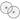 Craftworx Xtrail 700c Alloy Gravel Bike Wheels