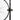 Craftworx Xtrail Alloy Gravel Bike Wheelset