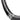 Craftworx R-Series 50mm Carbon Road Bike Rim