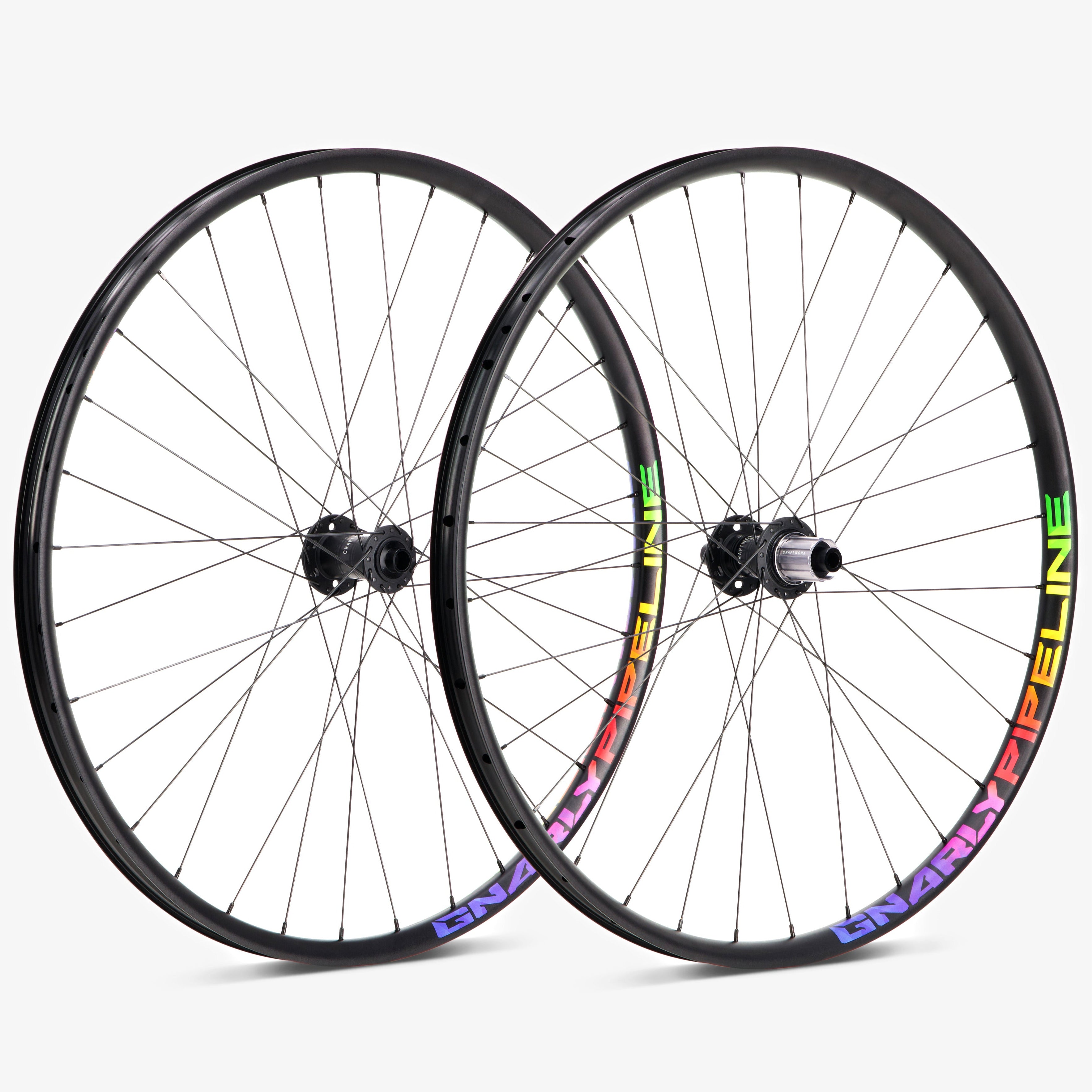Mtb spokes hotsell