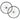 Gnarly 25 Alloy Gravel Wheelset