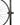 Gnarly 26 700c Carbon Gravel Bike Wheels