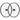 Gnarly 30 Boost Specific Carbon 29 inch Mountain Bike Wheels