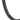 Gnarly 30 Carbon Mountain Bike Rim 29"