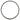 Gnarly 30 Carbon Mountain Bike Rim 29"