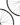 Gnarly 30 700c Carbon Gravel Bike Wheels for 45mm plus gravel tires