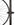Gnarly 30 700c Carbon Gravel Bike Wheels for 45mm plus gravel tires