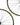 Gnarly Pipeline 30 Alloy Mountain Bike Wheelset Gold Rush
