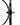 Gnarly Pipeline 30 Alloy Mountain Bike Wheelset Gold Rush