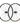 Gnarly Pipeline 30 Alloy Mountain Bike Wheelset Gold Rush