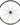 Gnarly Pipeline 30 Alloy Mountain Bike Wheelset Gold Rush