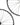 Gnarly Pipeline 30 Alloy Mountain Bike Wheelset Gray