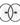 Gnarly Pipeline 30 Alloy Mountain Bike Wheelset Gray
