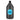 Gnarly Tubeless Tyre Sealant in 1 litre bottle