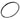 Craftworx Backroads 25 Alloy Gravel Bike Rim 650b 700c