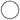Craftworx Backroads 25 Alloy Gravel Bike Rim 650b 700c