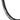 Craftworx Backroads 25 Alloy Gravel Bike Rim 650b 700c