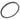 Craftworx Backroads 36 All-Road Gravel Carbon Rim