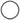 Craftworx Backroads 36 All-Road Gravel Carbon Rim