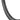 Craftworx Backroads 36 All-Road Gravel Carbon Rim