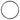 Craftworx Enduro Gravel Bike Rim 650b 700c