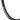Craftworx Enduro Gravel Bike Rim 650b 700c