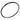 Craftworx Enduro Gravel Bike Rim 650b 700c
