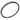 Craftworx R-Series 33mm Carbon Rim Disc Brake