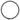 Craftworx R-Series 33mm Carbon Rim Disc Brake