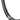 Craftworx R-Series 33mm Carbon Rim Disc Brake