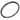 Craftworx Ultima R38 Carbon Road Disc Rim