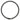 Craftworx Ultima R38 Carbon Road Disc Rim