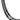 Craftworx Ultima R38 Carbon Road Disc Rim