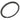 Craftworx Ultima R45 Carbon Road Disc Rim