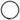 Craftworx Ultima R45 Carbon Road Disc Rim