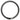 Craftworx Ultima R50 Carbon Road Disc Rim