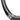 Craftworx Ultima R50 Carbon Road Disc Rim